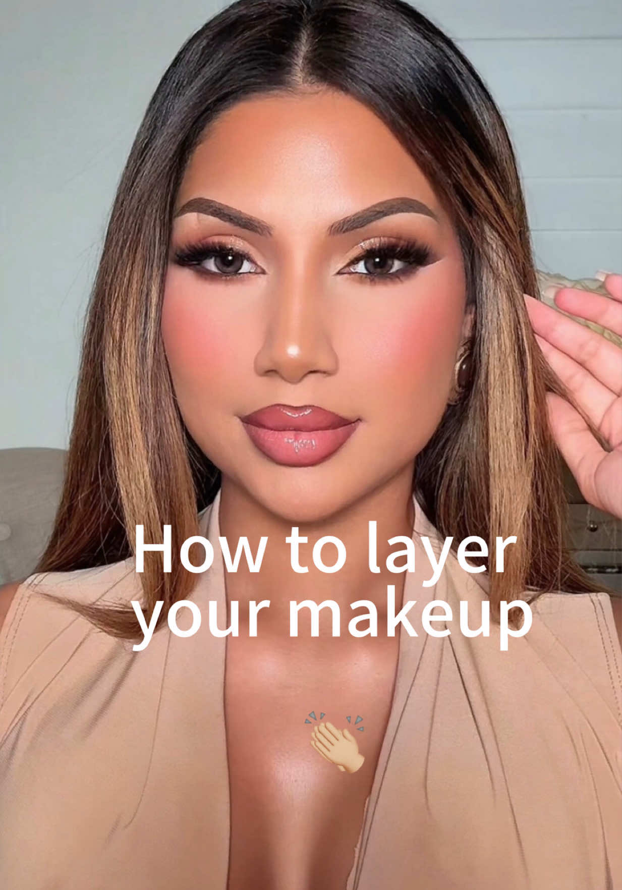 @Makeupbyalinna