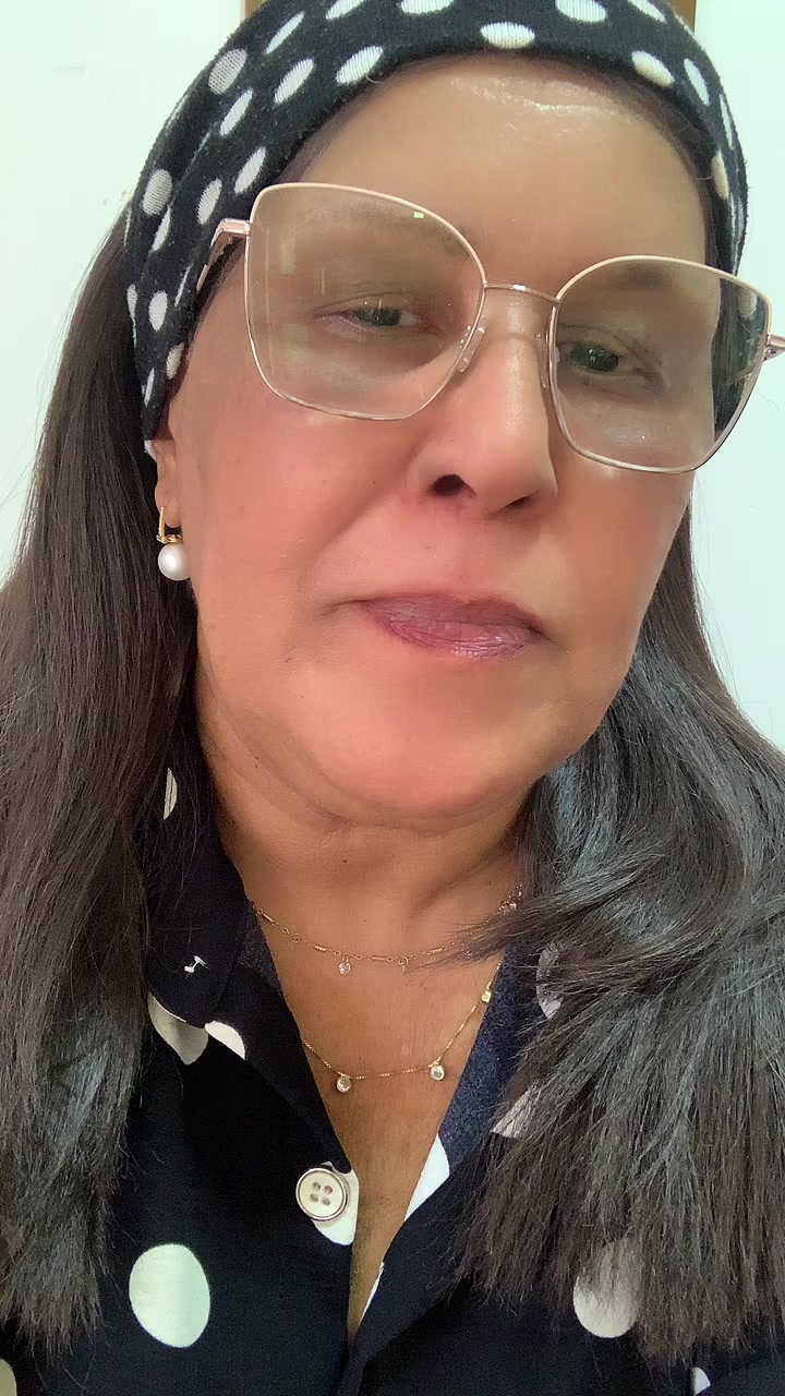 @sonialima7851