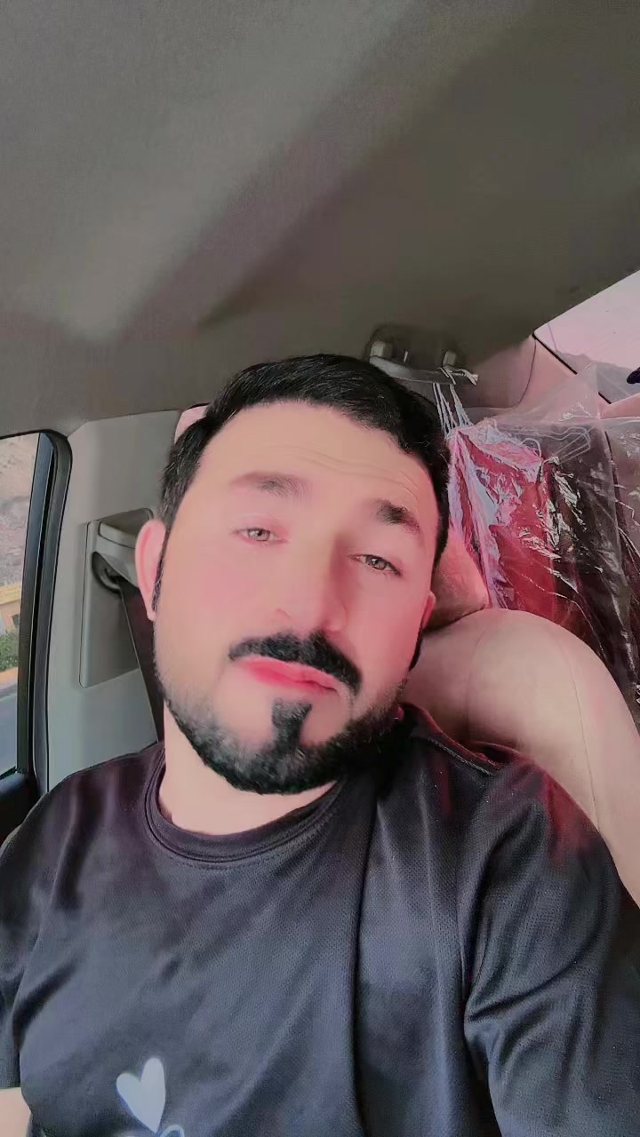 @Bakht Wazir