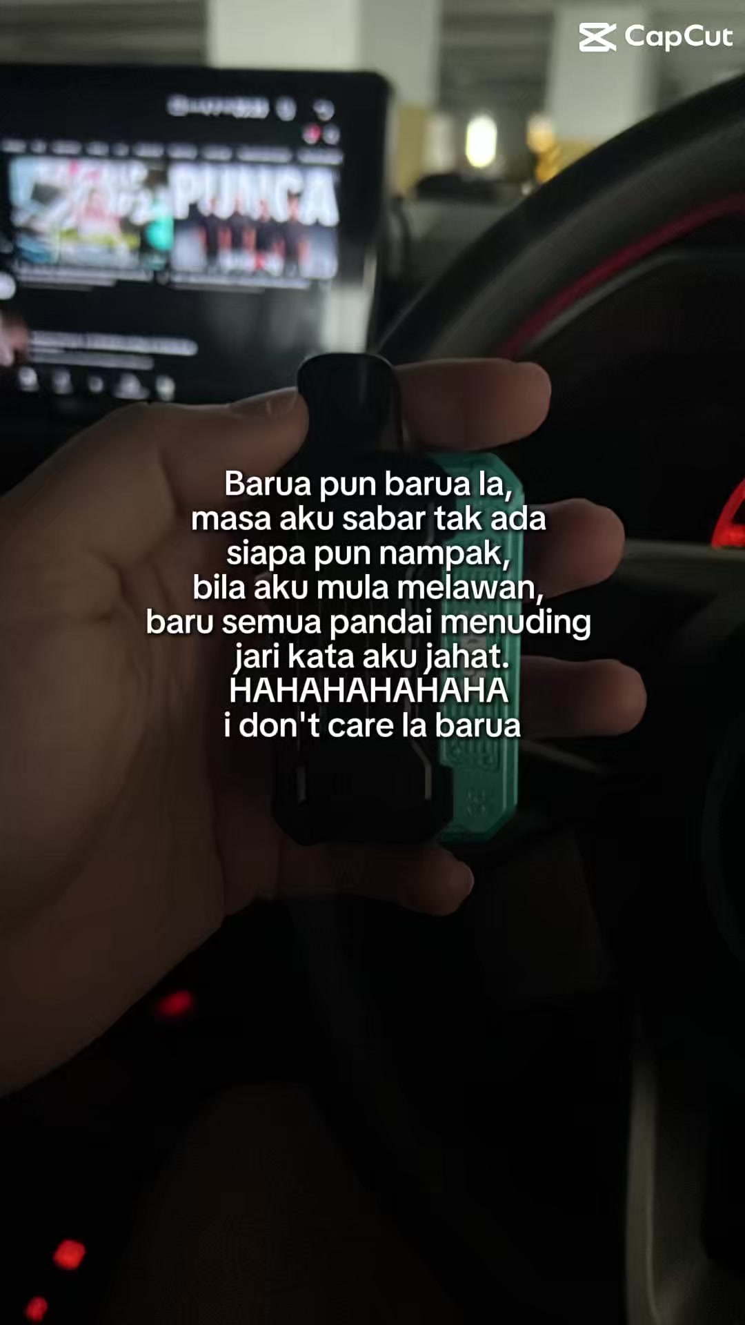 @nurbadariahzainuddin🐣