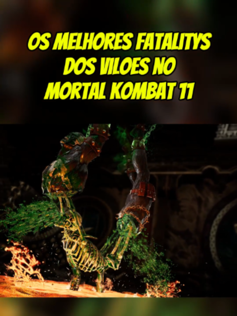 @ZeeusInimigo