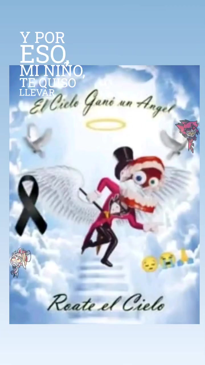 @❤︎★ꪻꫝꫀ ꪖꪀᦔꪗ ꪑꪮ᥅ꪀﺃꪀᧁᦓꪻꪖ᥅★❤︎