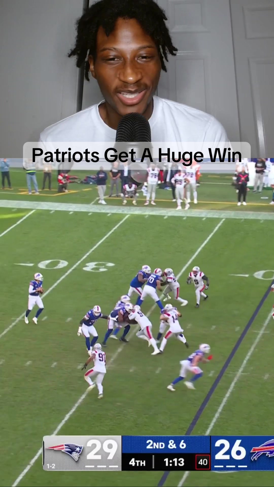 @camthesportsguy