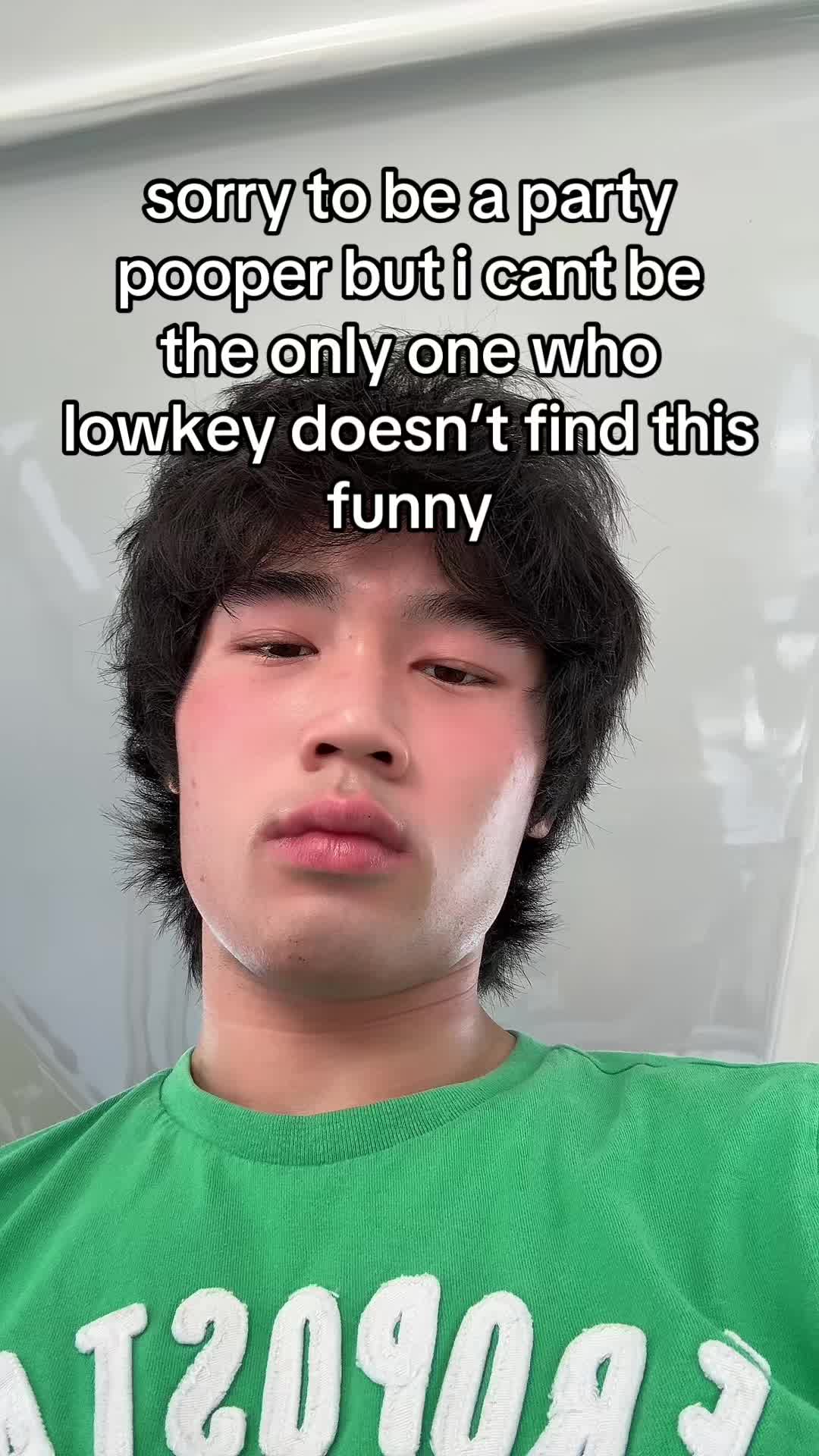 @thien