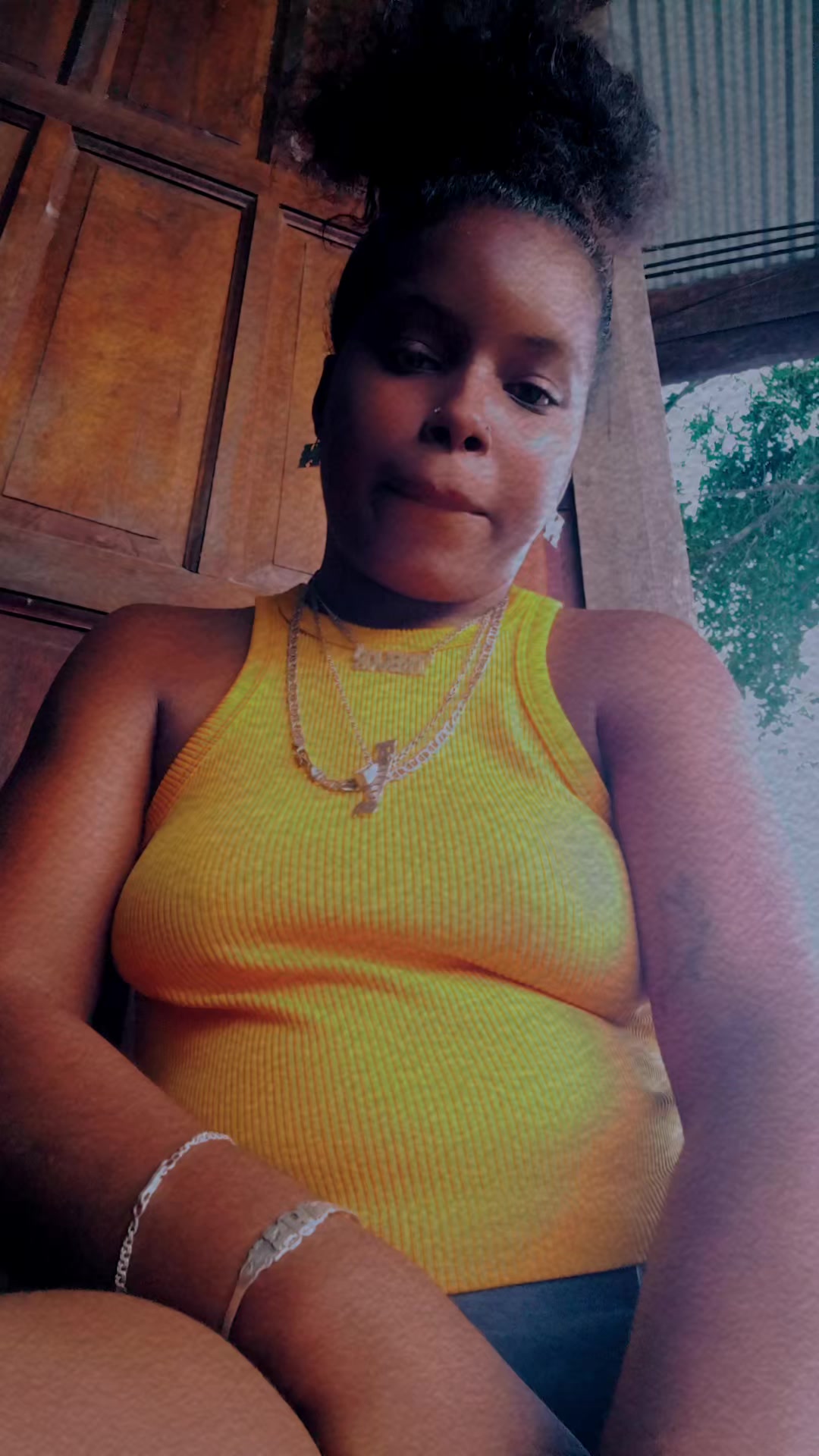 @Sîlvèr Bõss🥰❤🥵💯