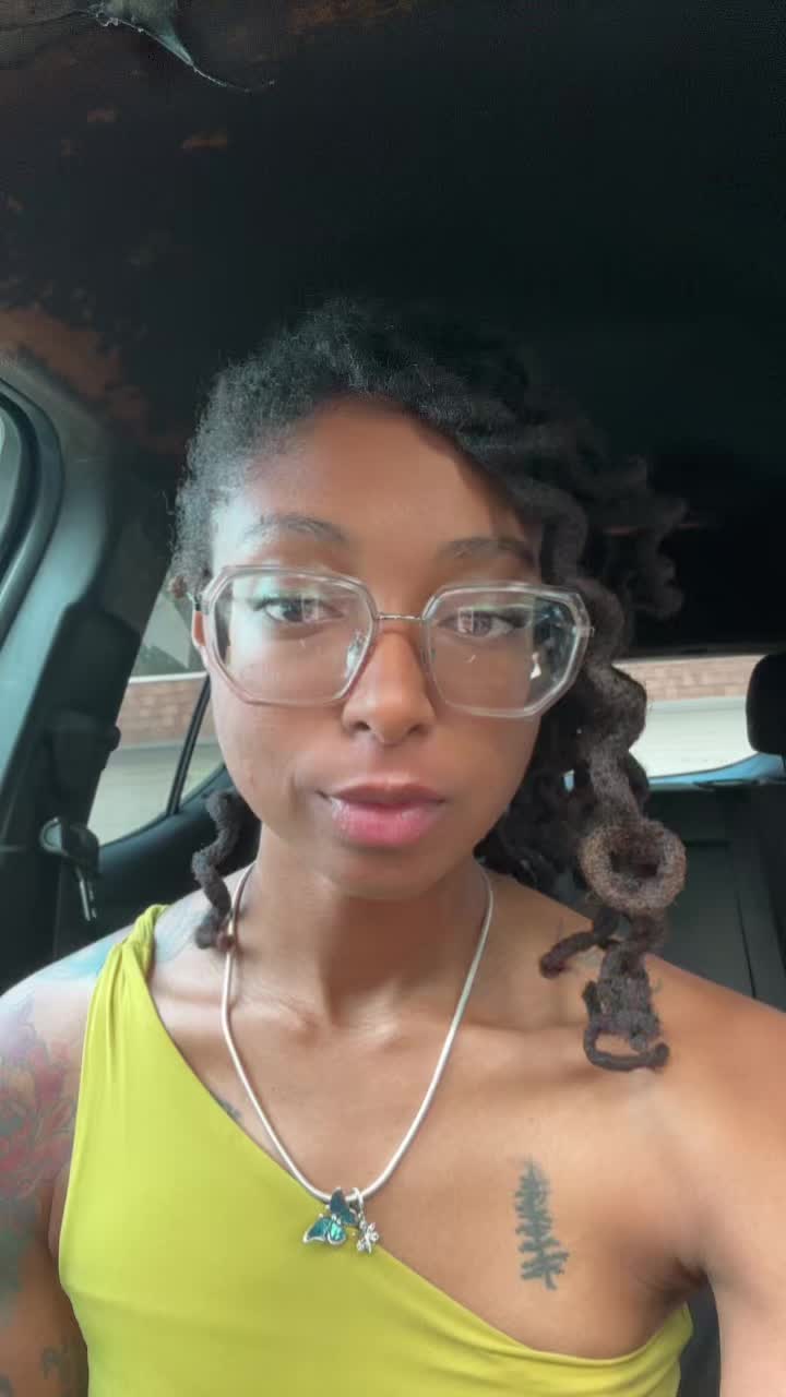 @becomingblossom