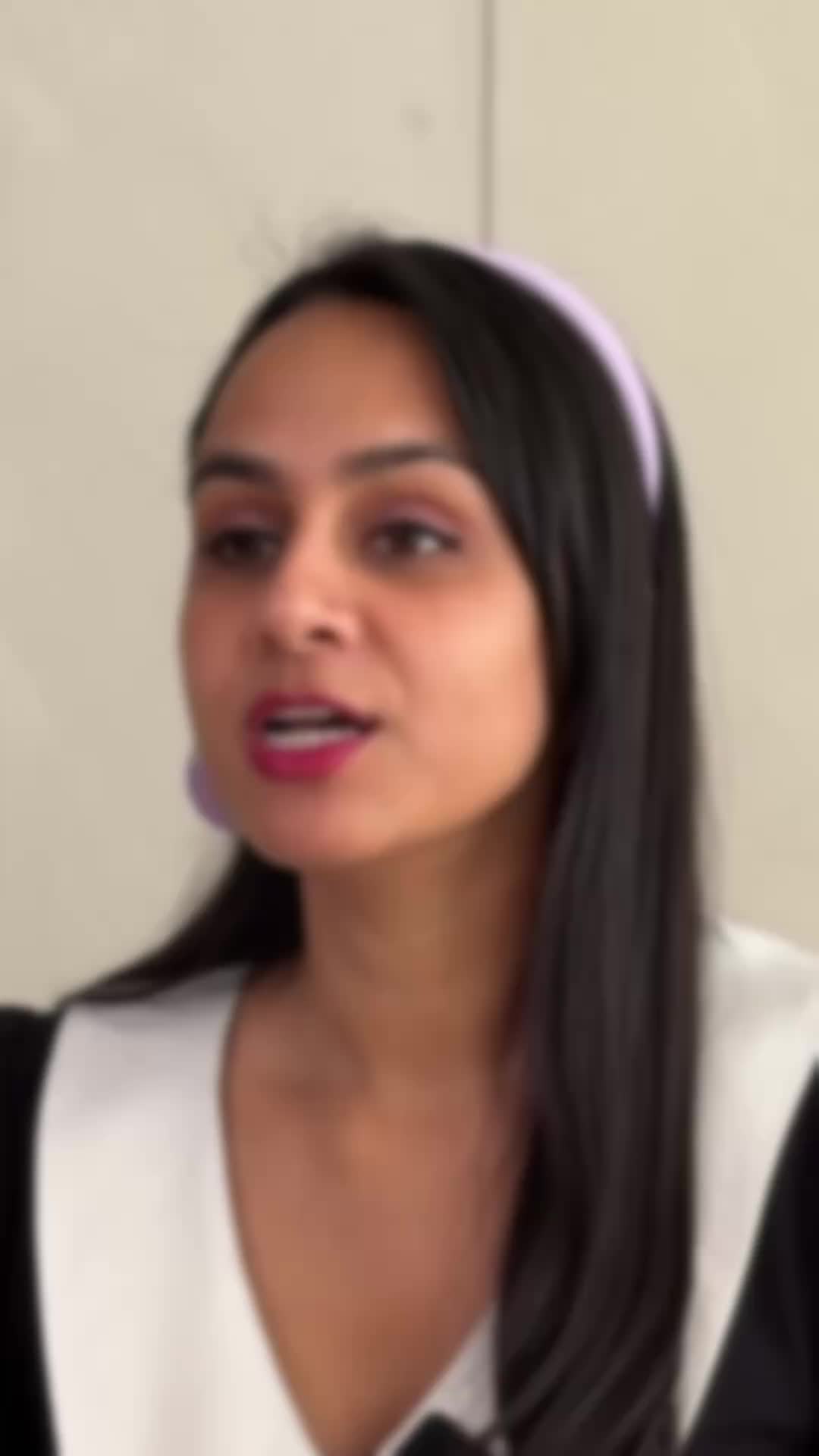 @Sociallyin