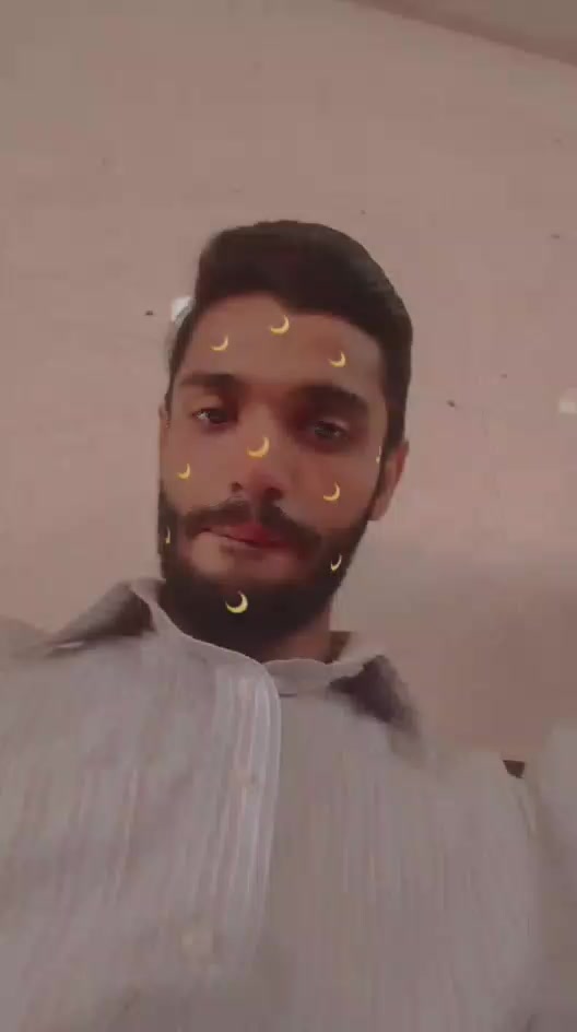 @ziddi Malik 😘☺️