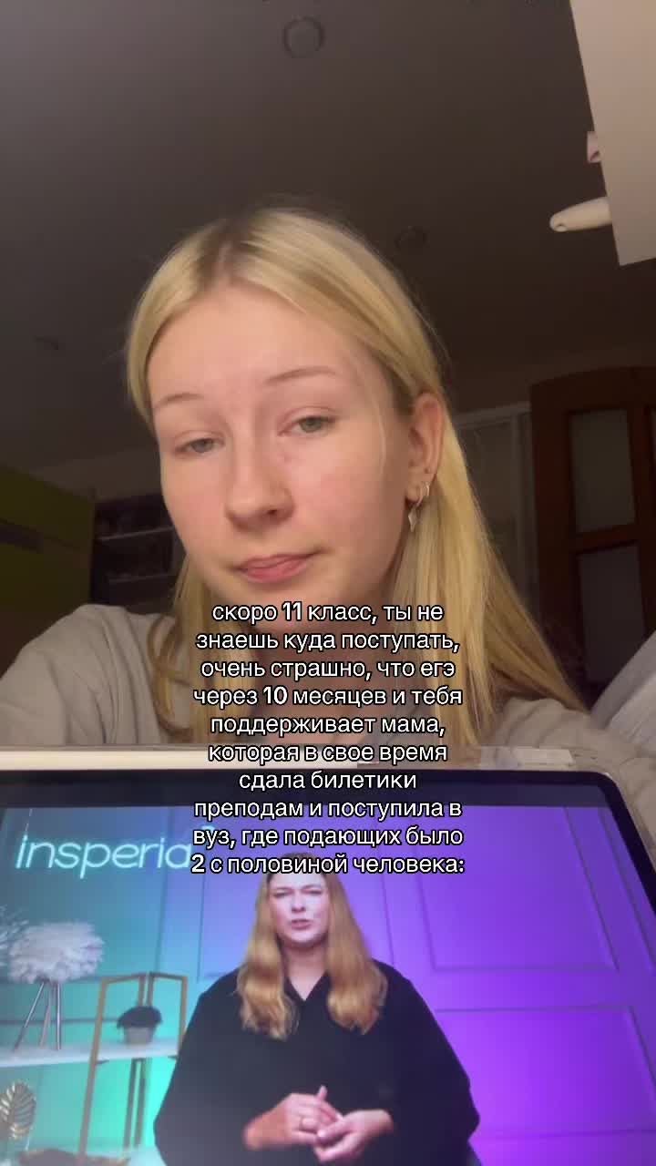 @ew_