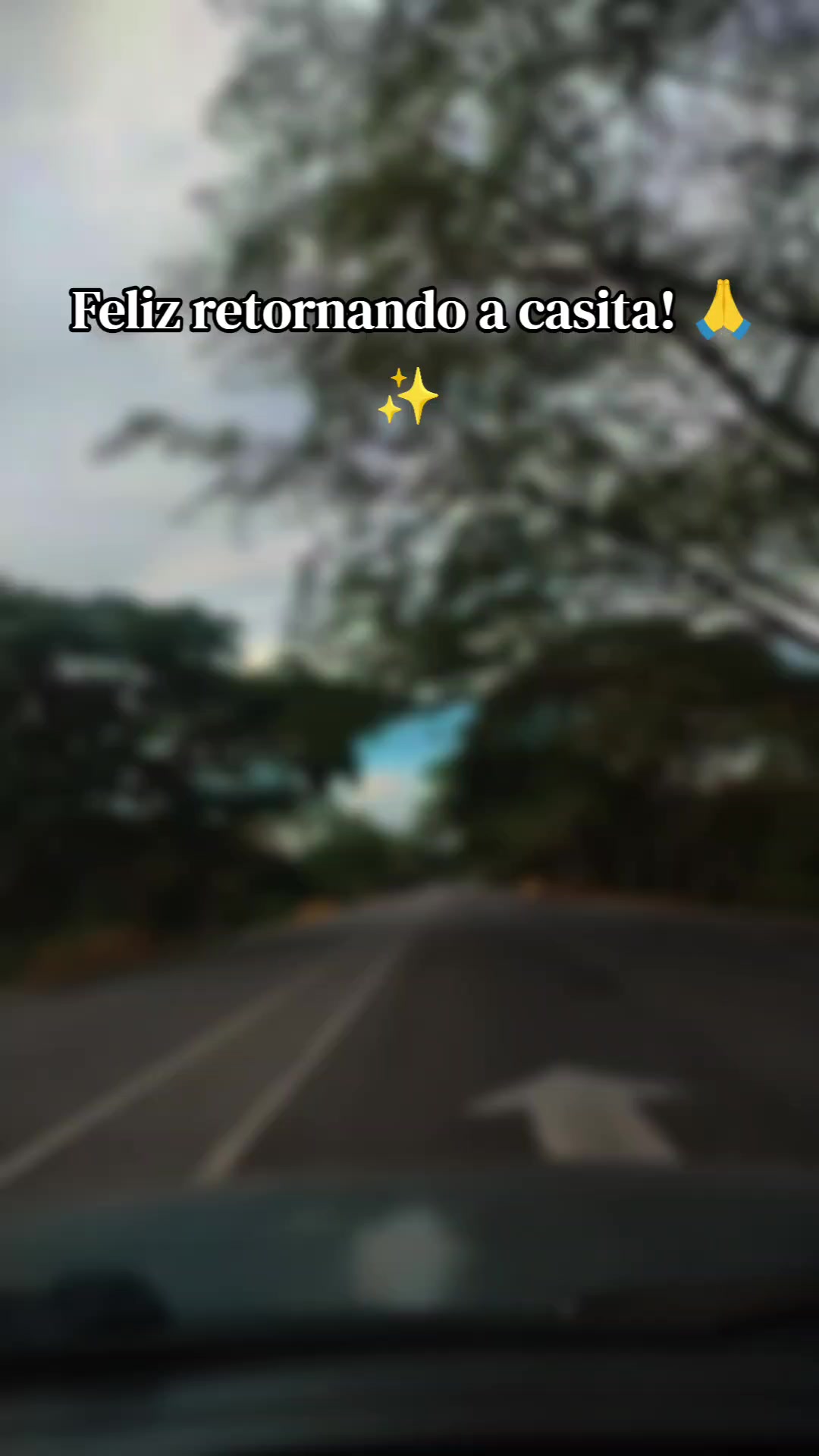 @🧿✨ 𝕱𝖗𝖆𝖓𝖈𝖎𝖘🏝️🌊