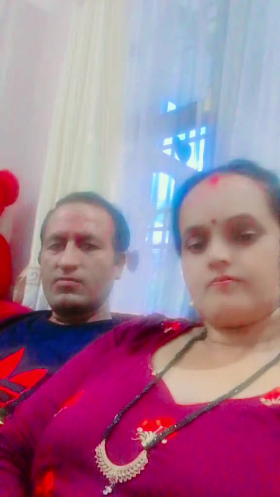 @Sabitri Devkota