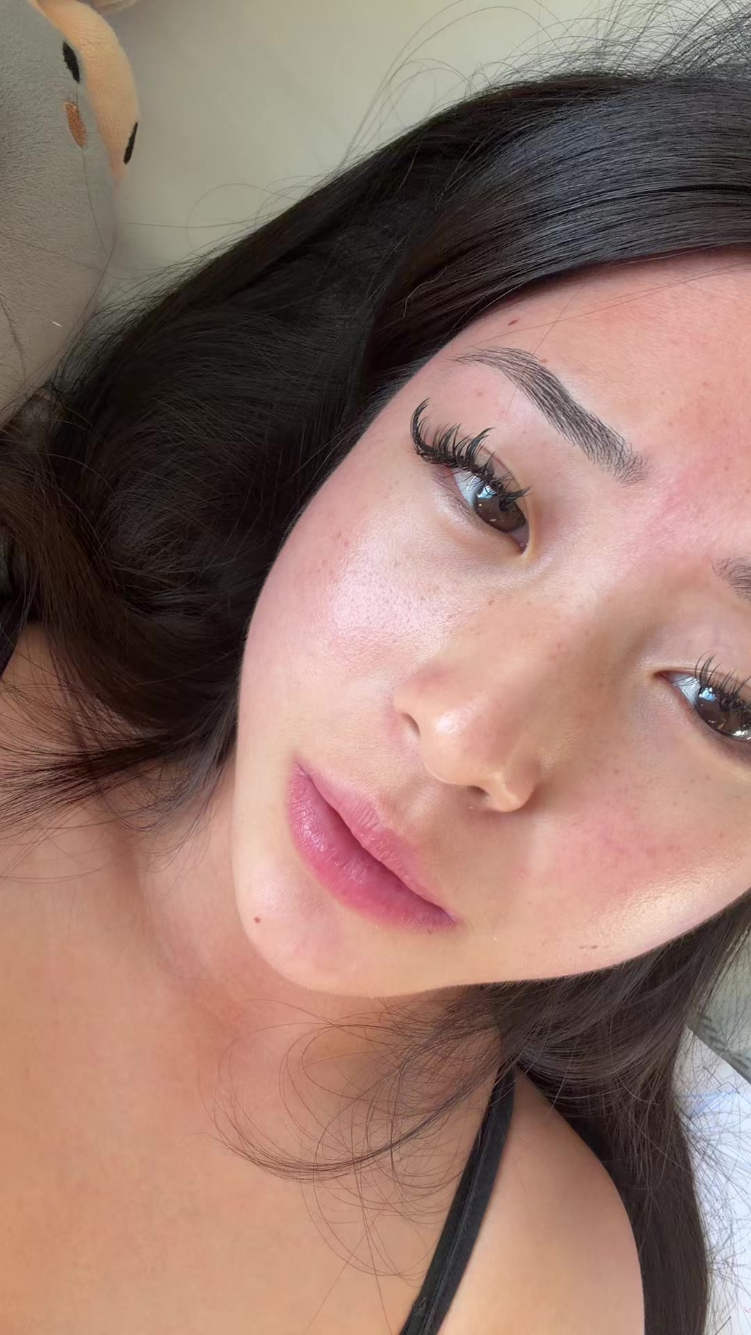 @kawaiixd