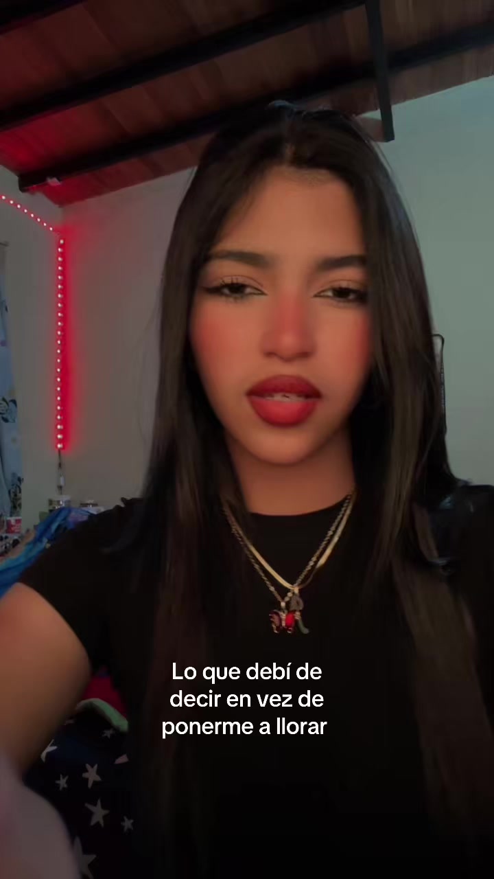 @Andreaa🦋