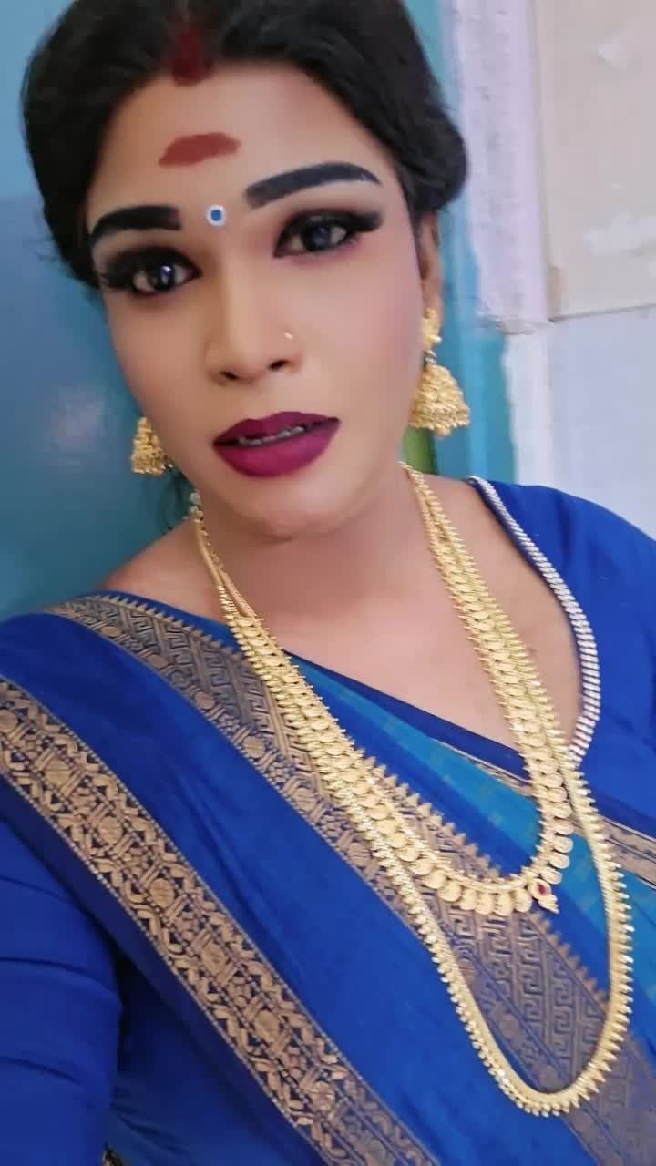 @Preenitha