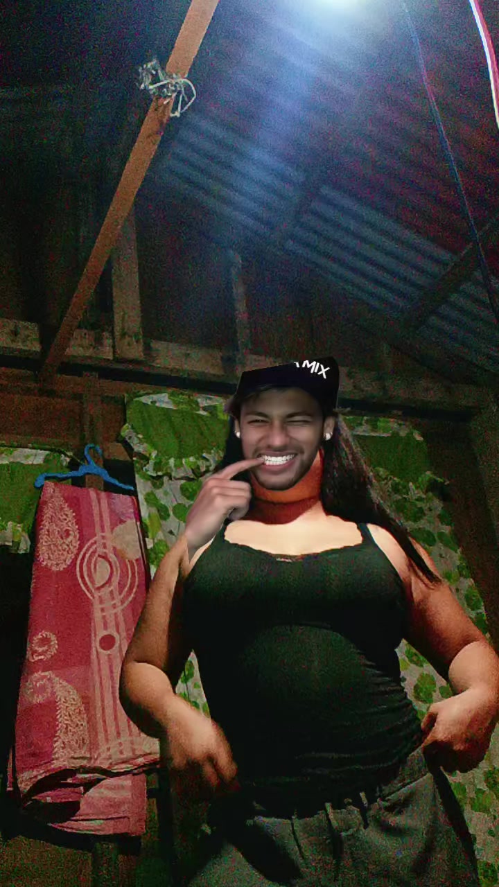 @IlonggaBaddie🥵🇵🇭
