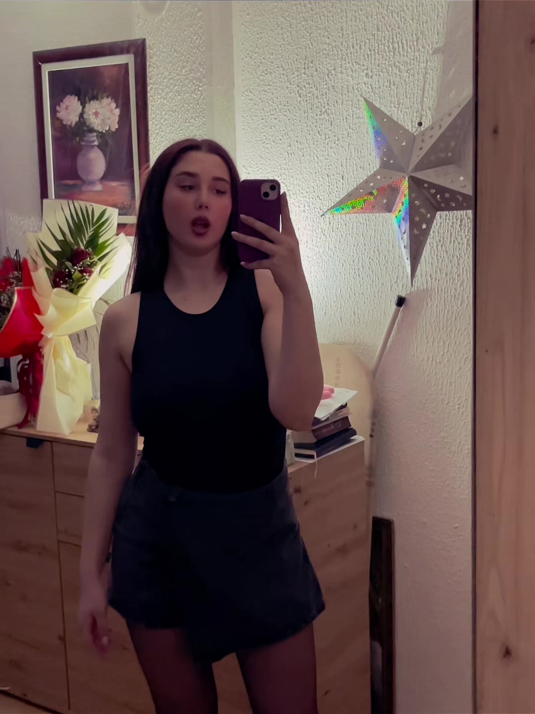 @Mila
