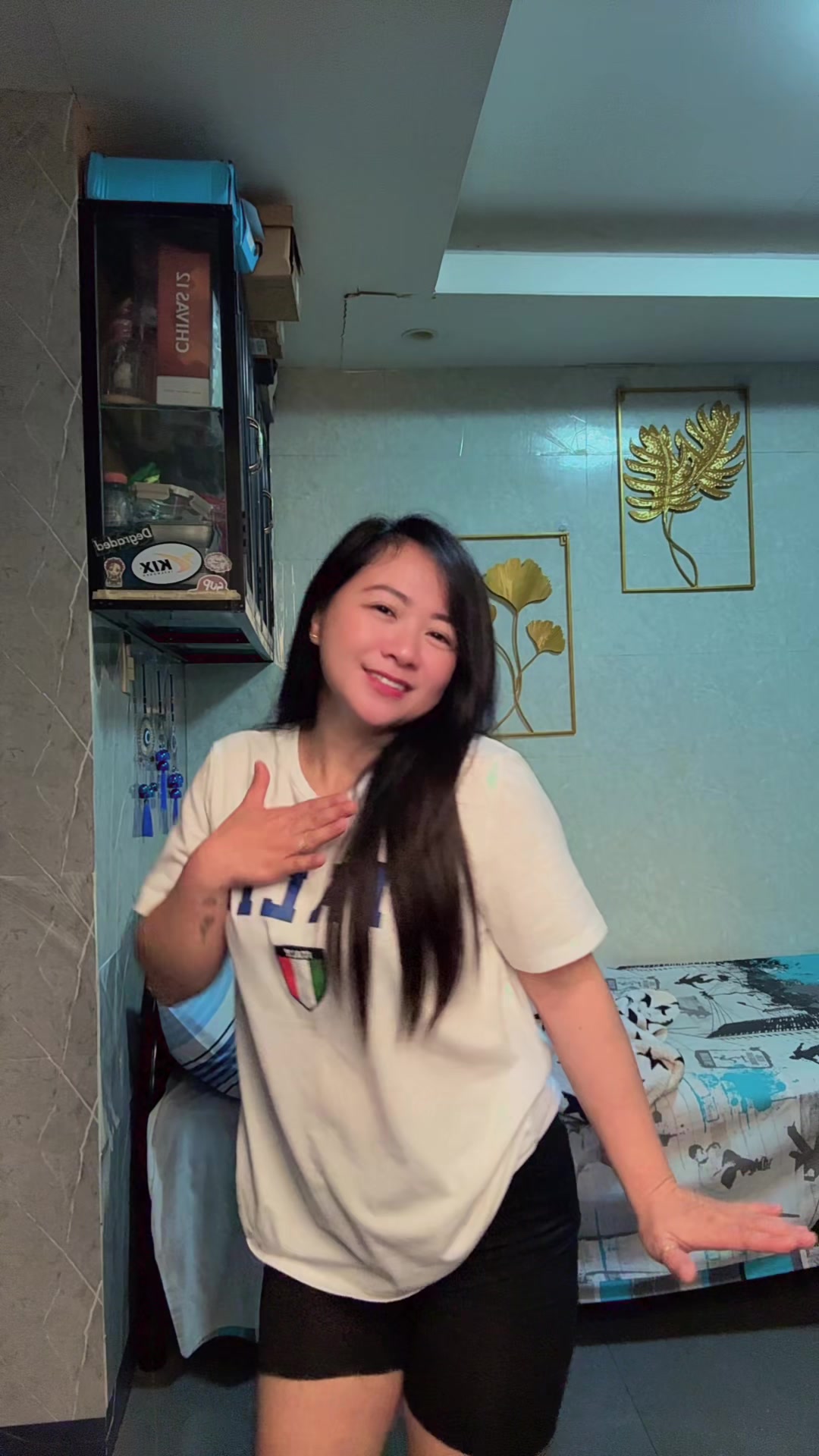 @Marnelli