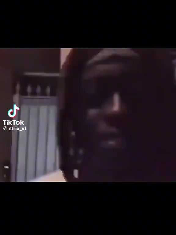 @Ibrahim Fofana