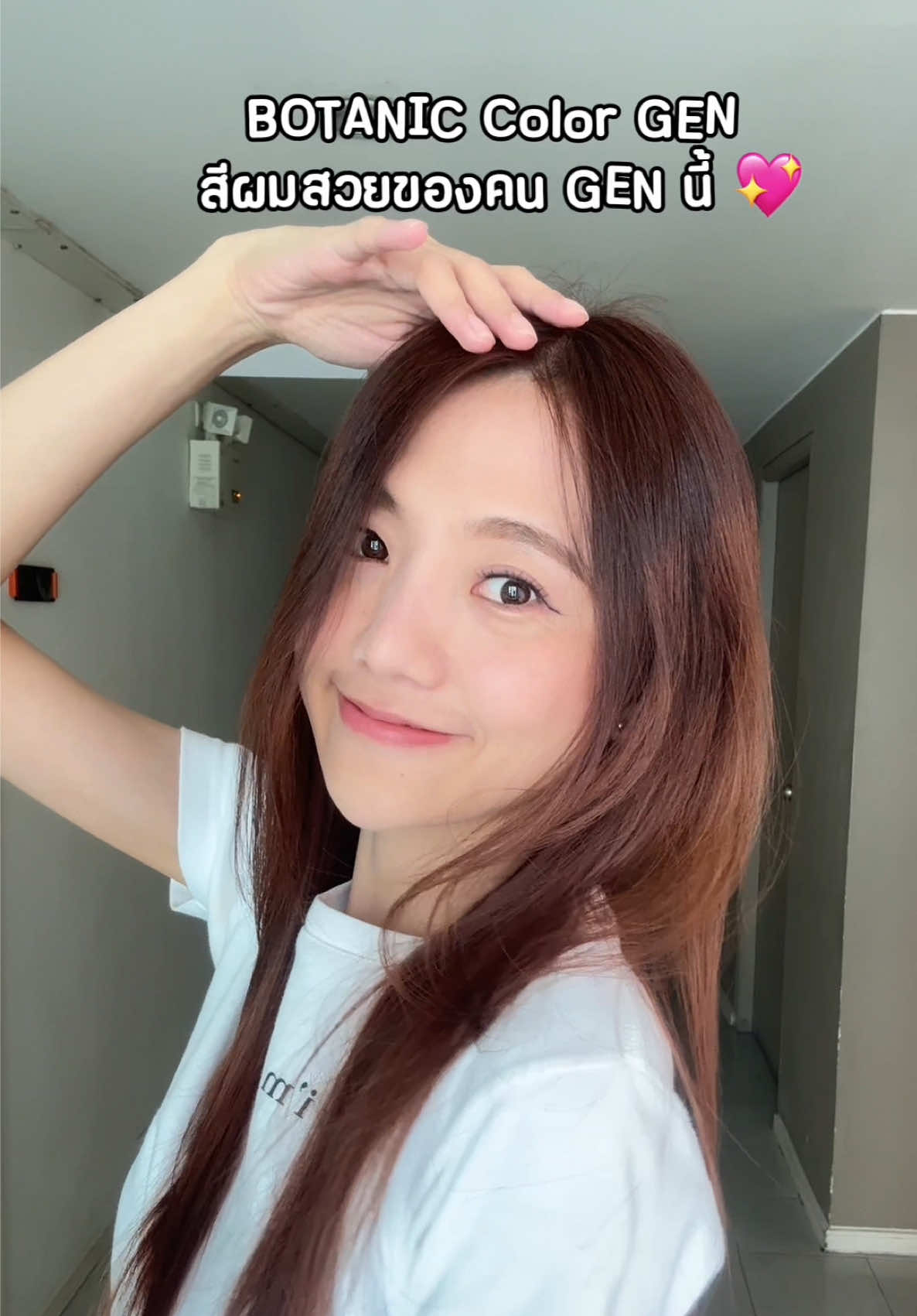 @тнanya.