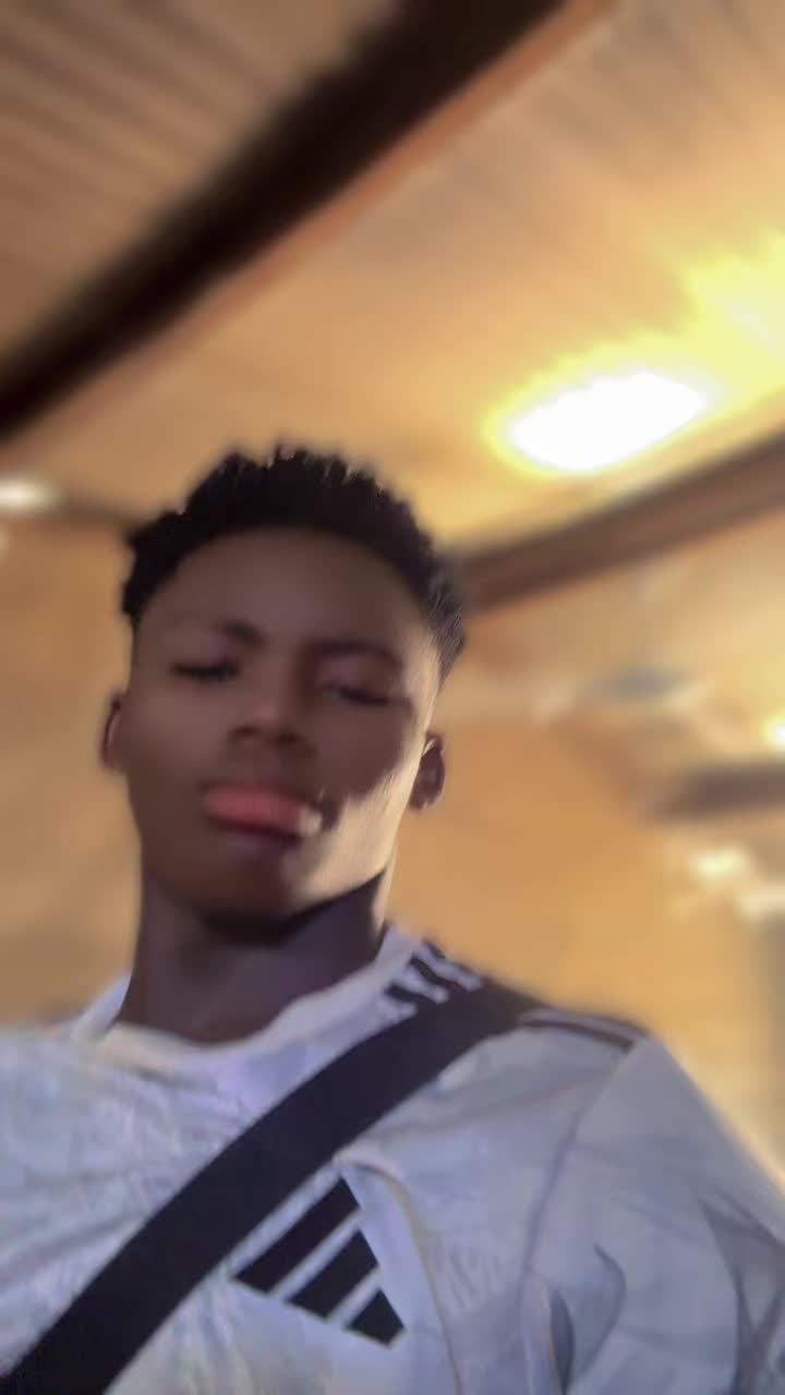 @Papa 🍏iPhone🇮🇹