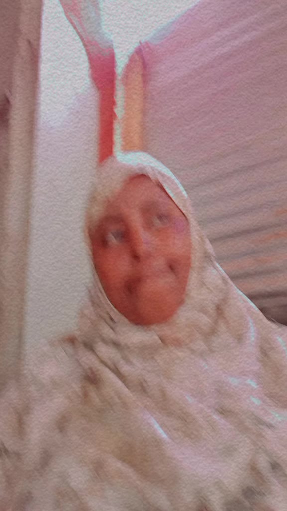 @queen of hawiye