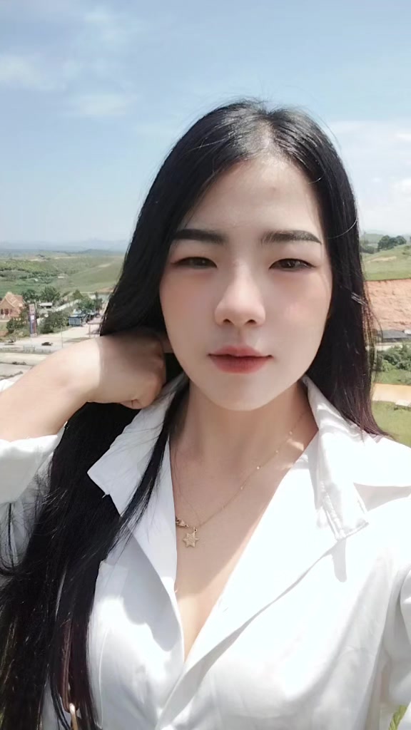 @ອ່ະໄມ🥰ຕົວນ້ອຍ🥰(10.m)