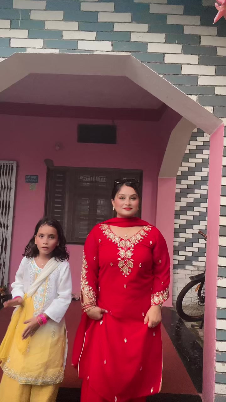 @Siriya Neupane(Feb 27)