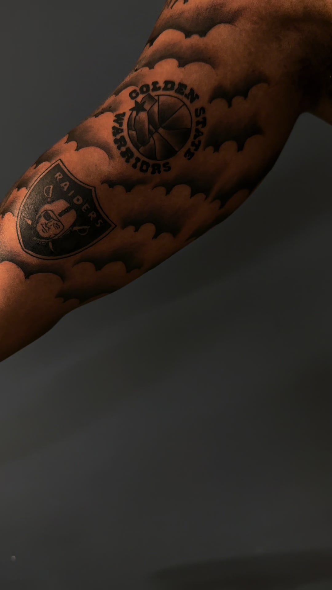 @sunil tattooartist