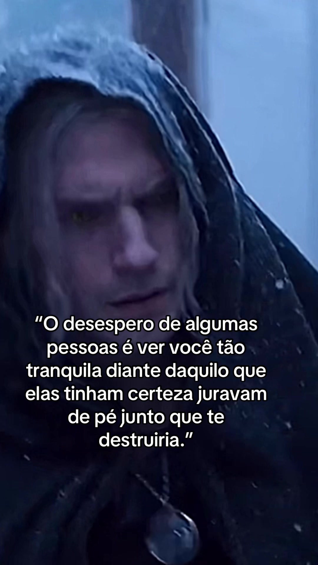 @Anely Carvalho