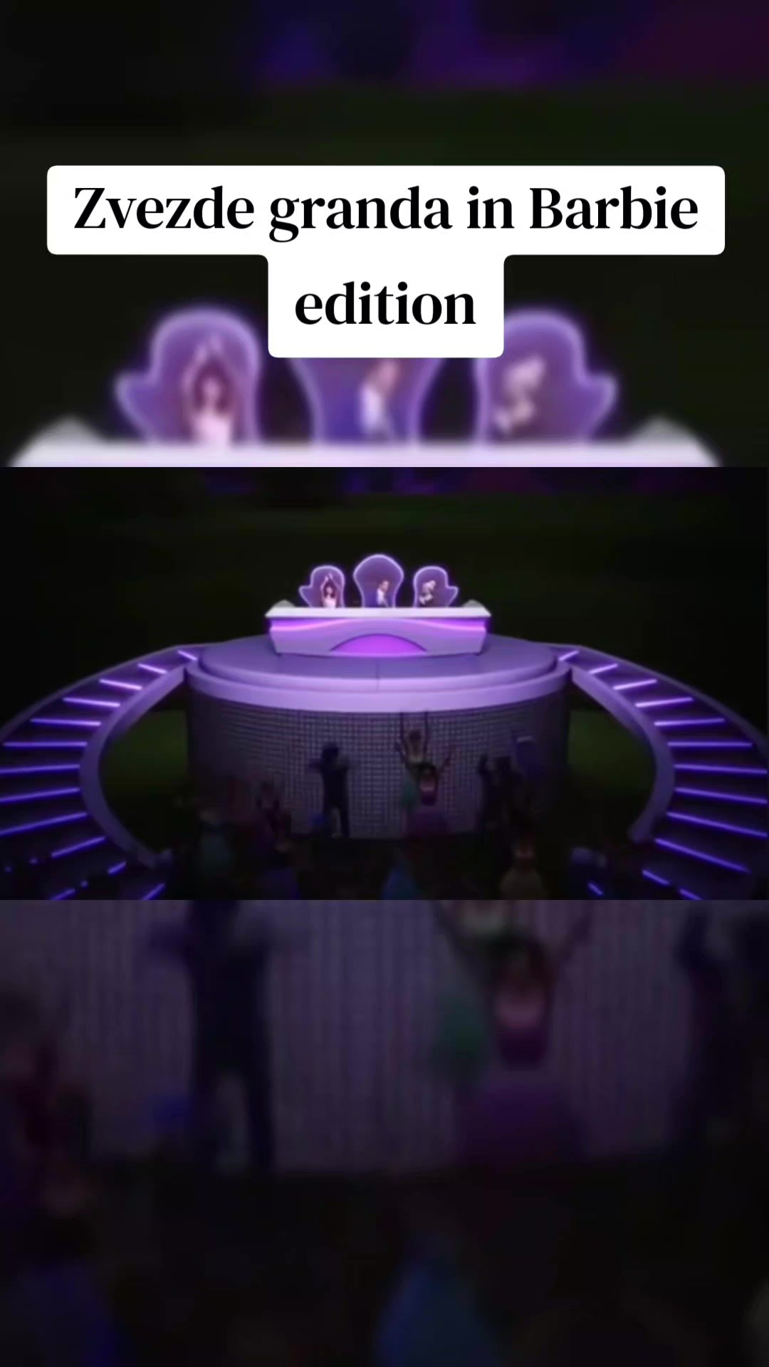 @๐๐๐ถ