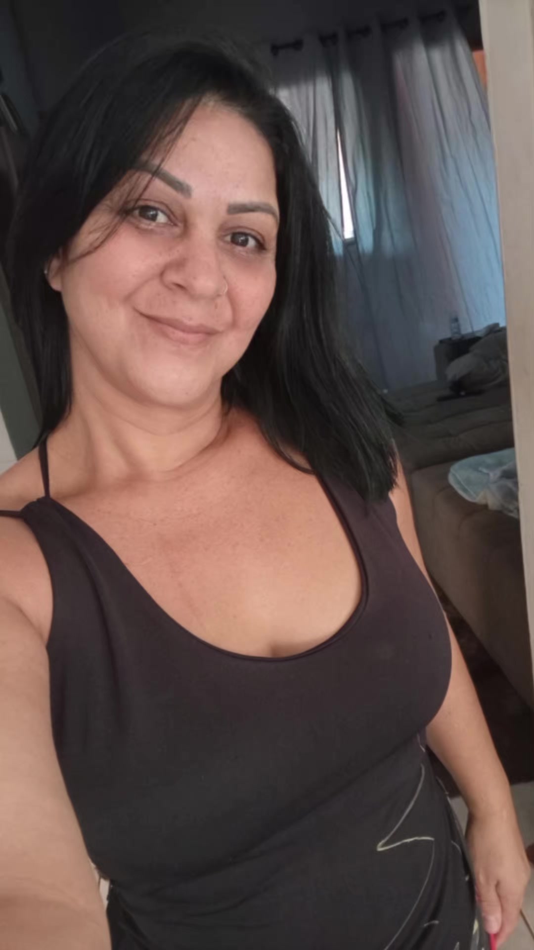 @Adriana Le&atilde;o