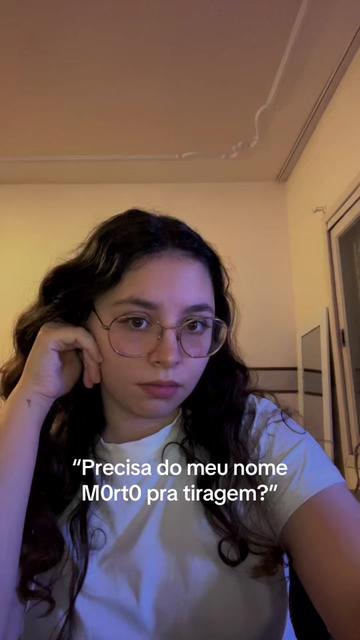 @deb_cartomante