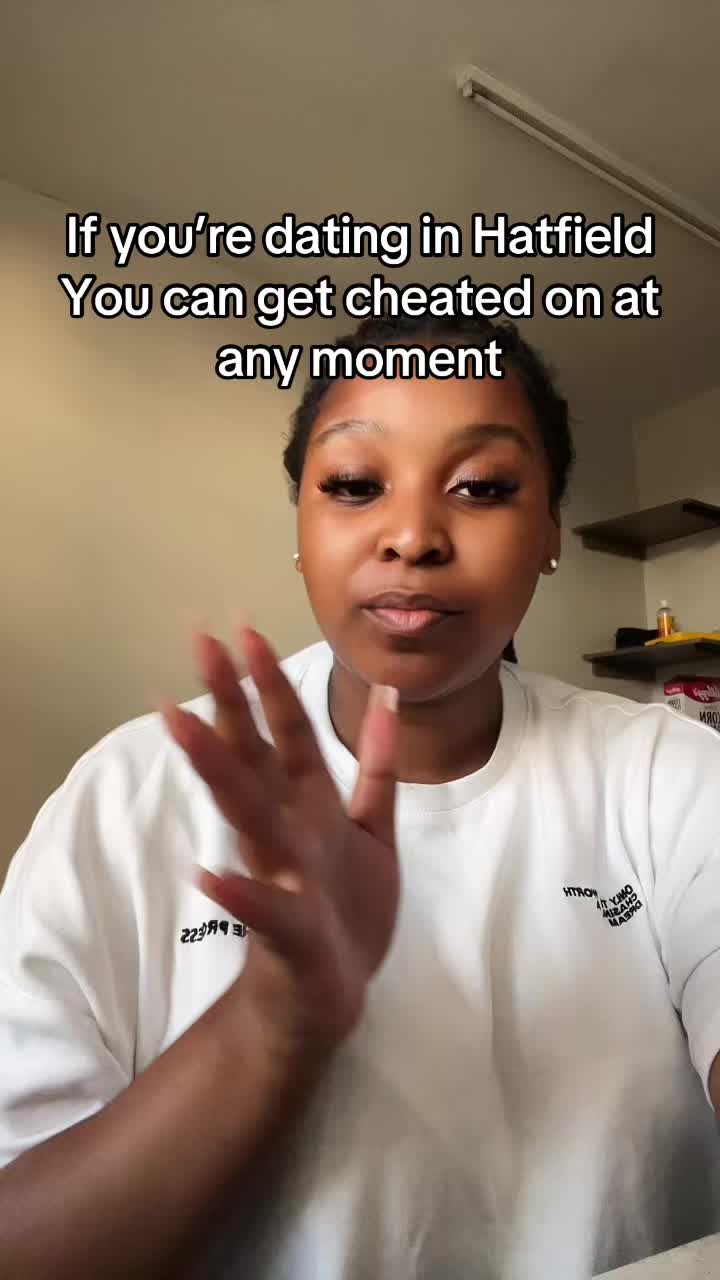 @_.makncheese