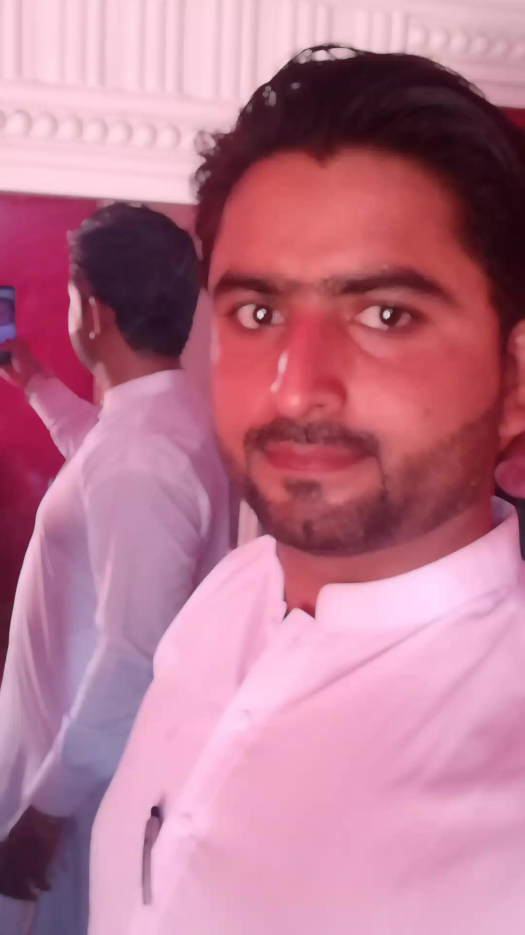 @Dr Azhar Bhatti RPh