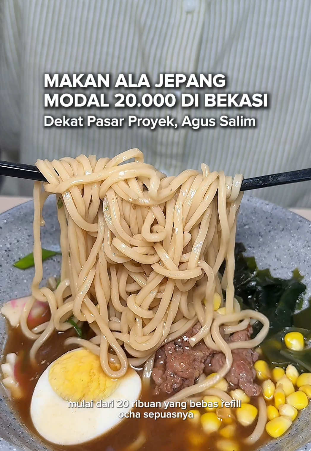 @Dewi | ig : @myfoodjourney__