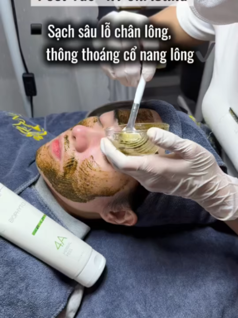 @Ngọc Linh