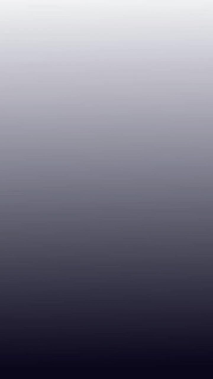 @⋆. 𐙚˚࿔zһᥲᥲww 𝜗𝜚˚⋆