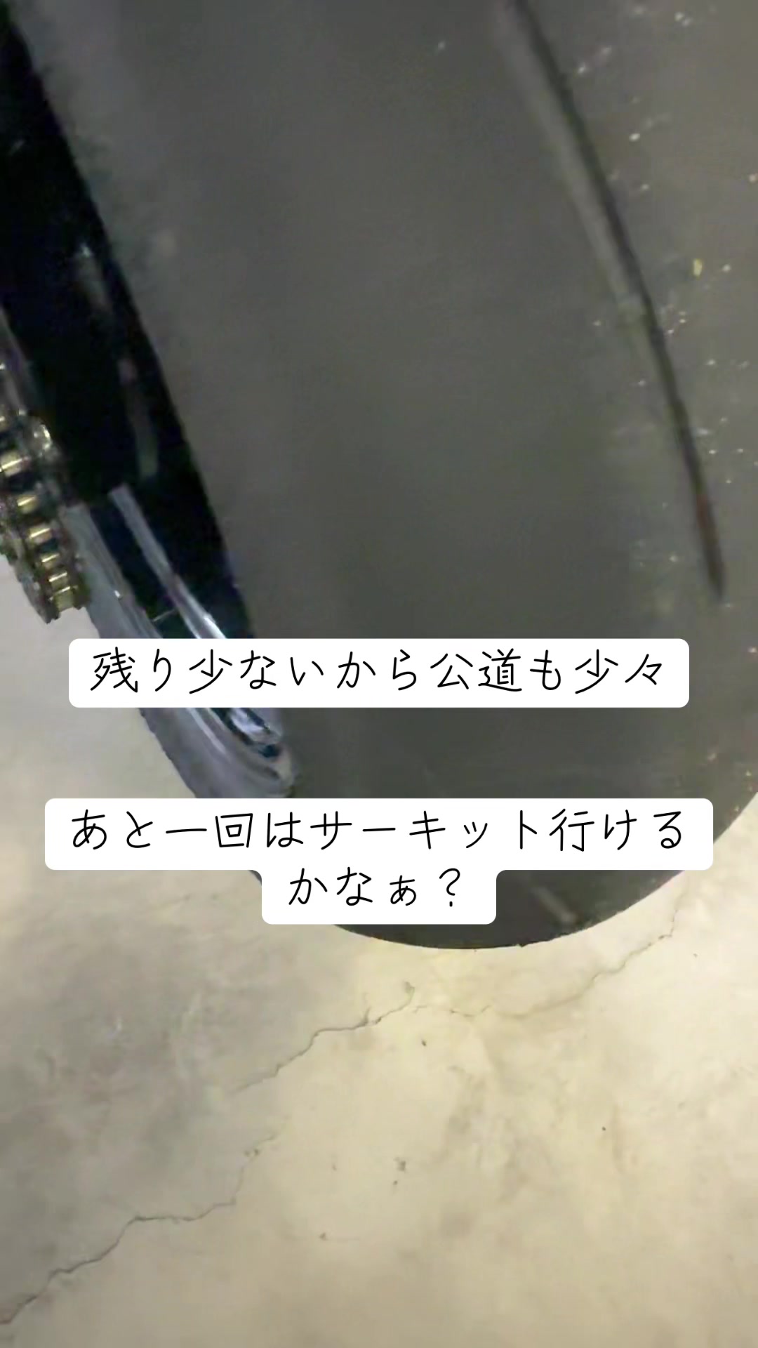 @Cチャンネル