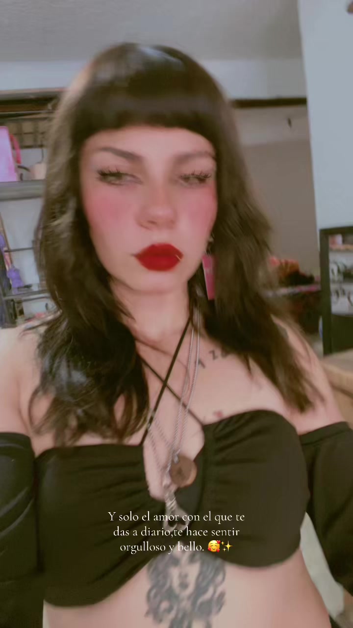 @🖤My Lady🖤