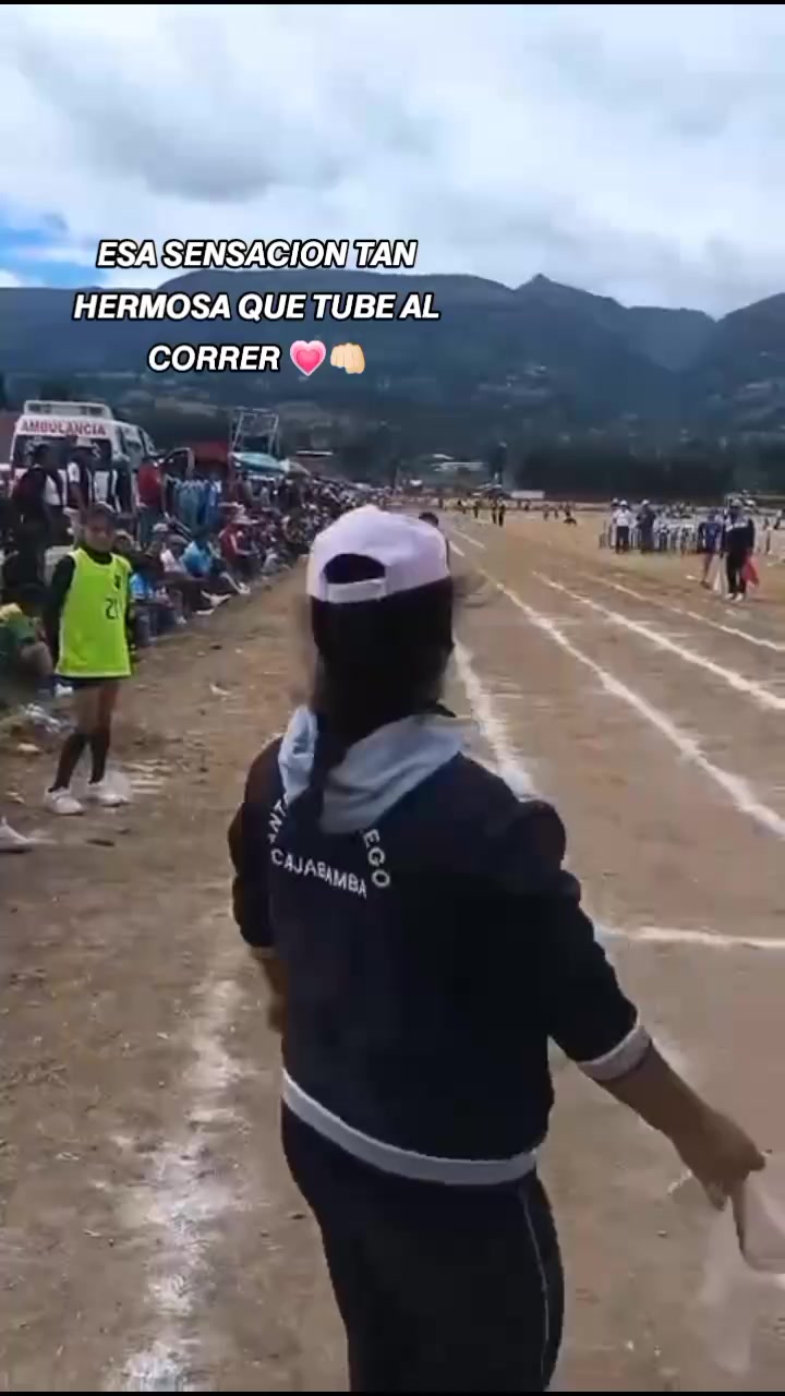 @MIRELLA_CHAVEZ