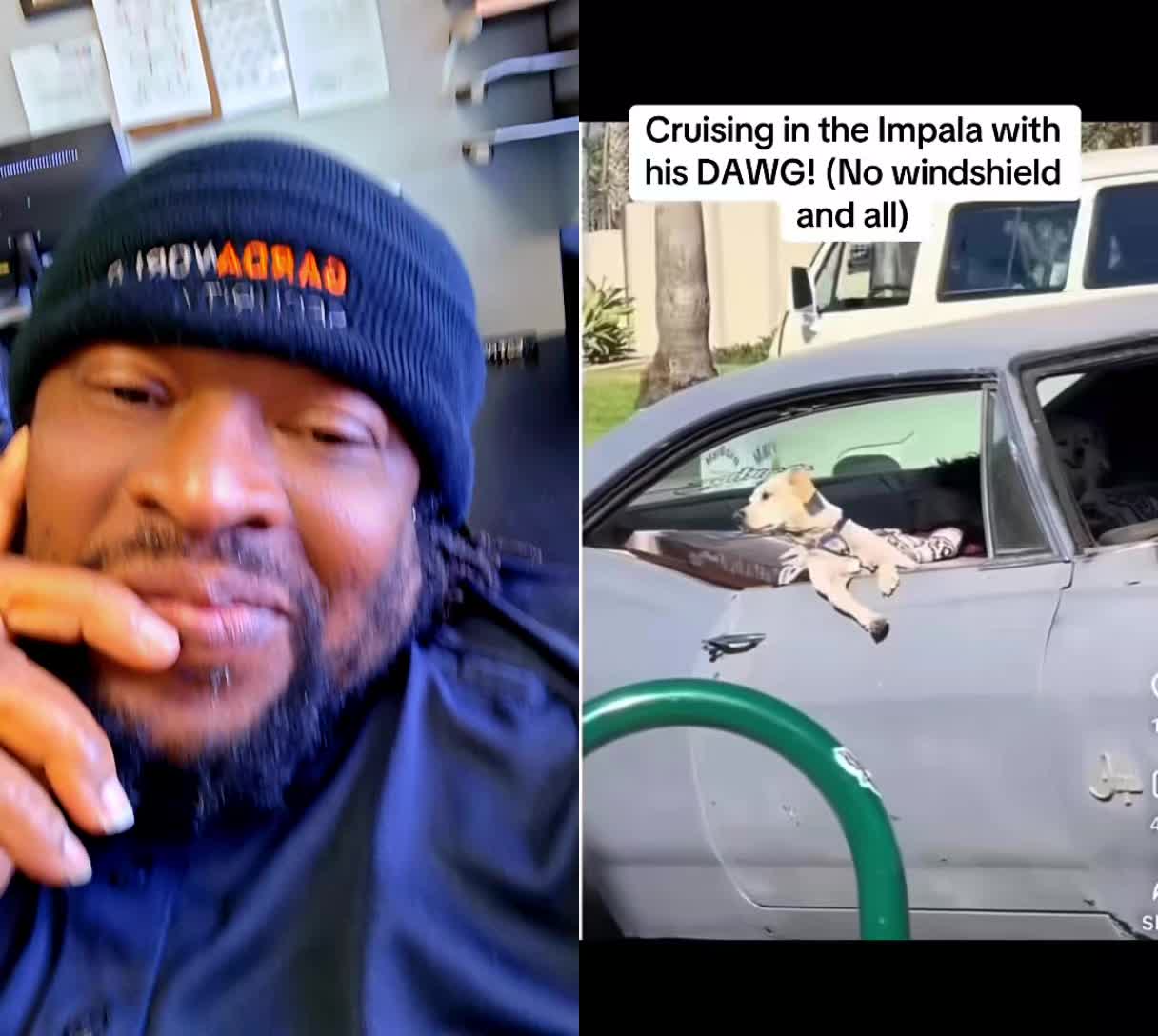 @Awaab