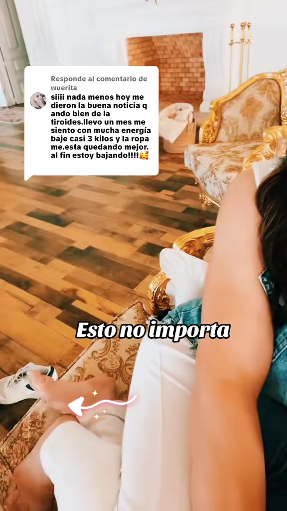 @Raíz de tejocote ORIGINAL