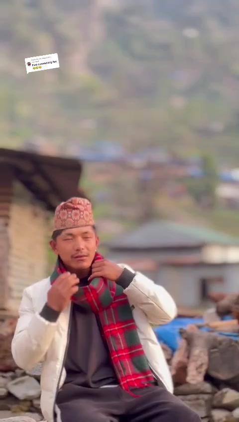 @niraj ghale1234