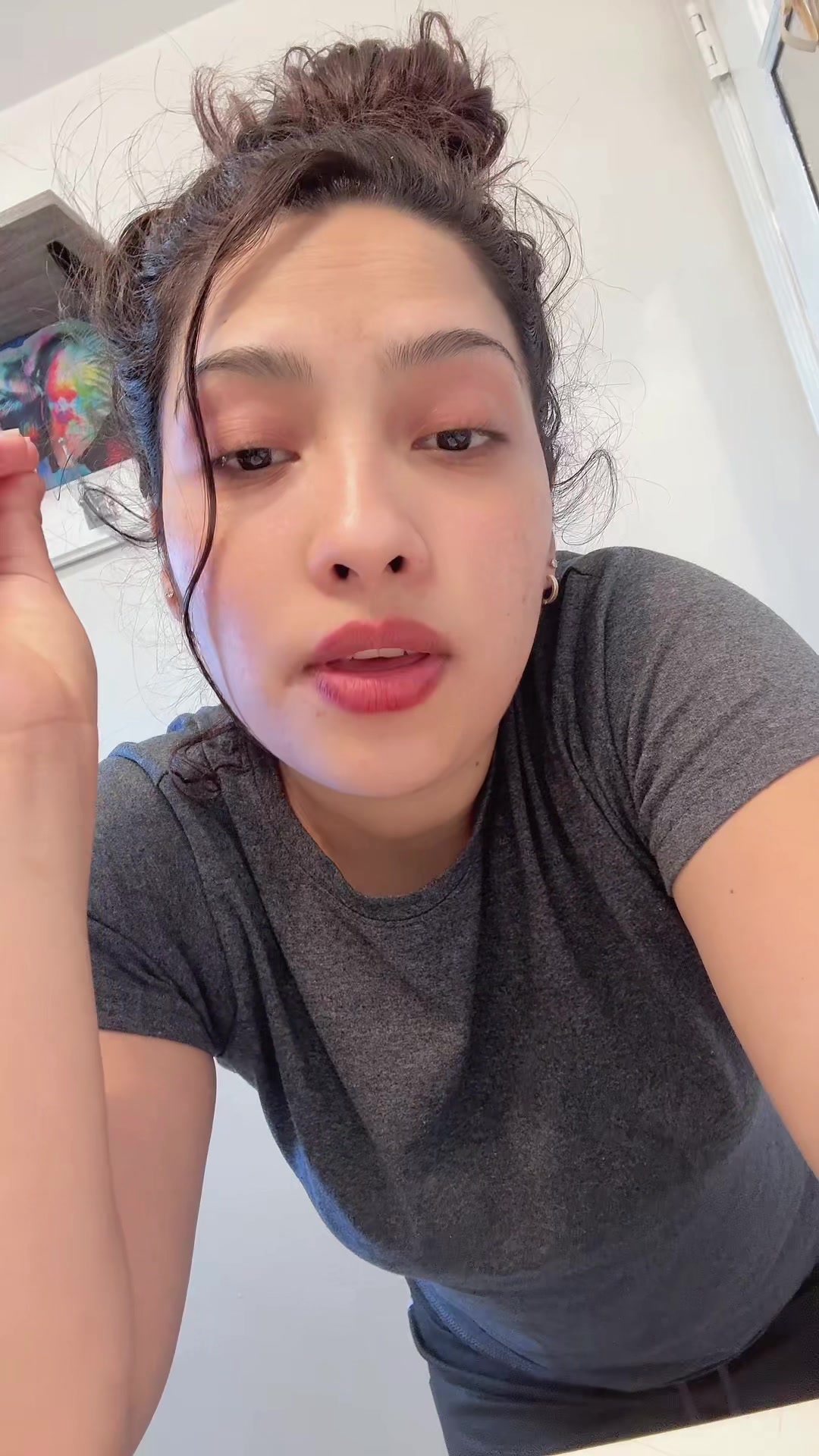 @𝐼𝒹𝒶𝓁𝒾𝒶 🌸