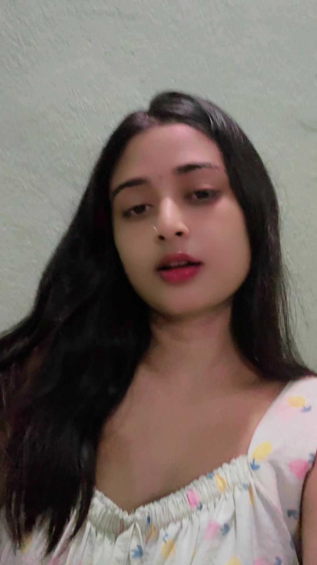 @samaira🌻