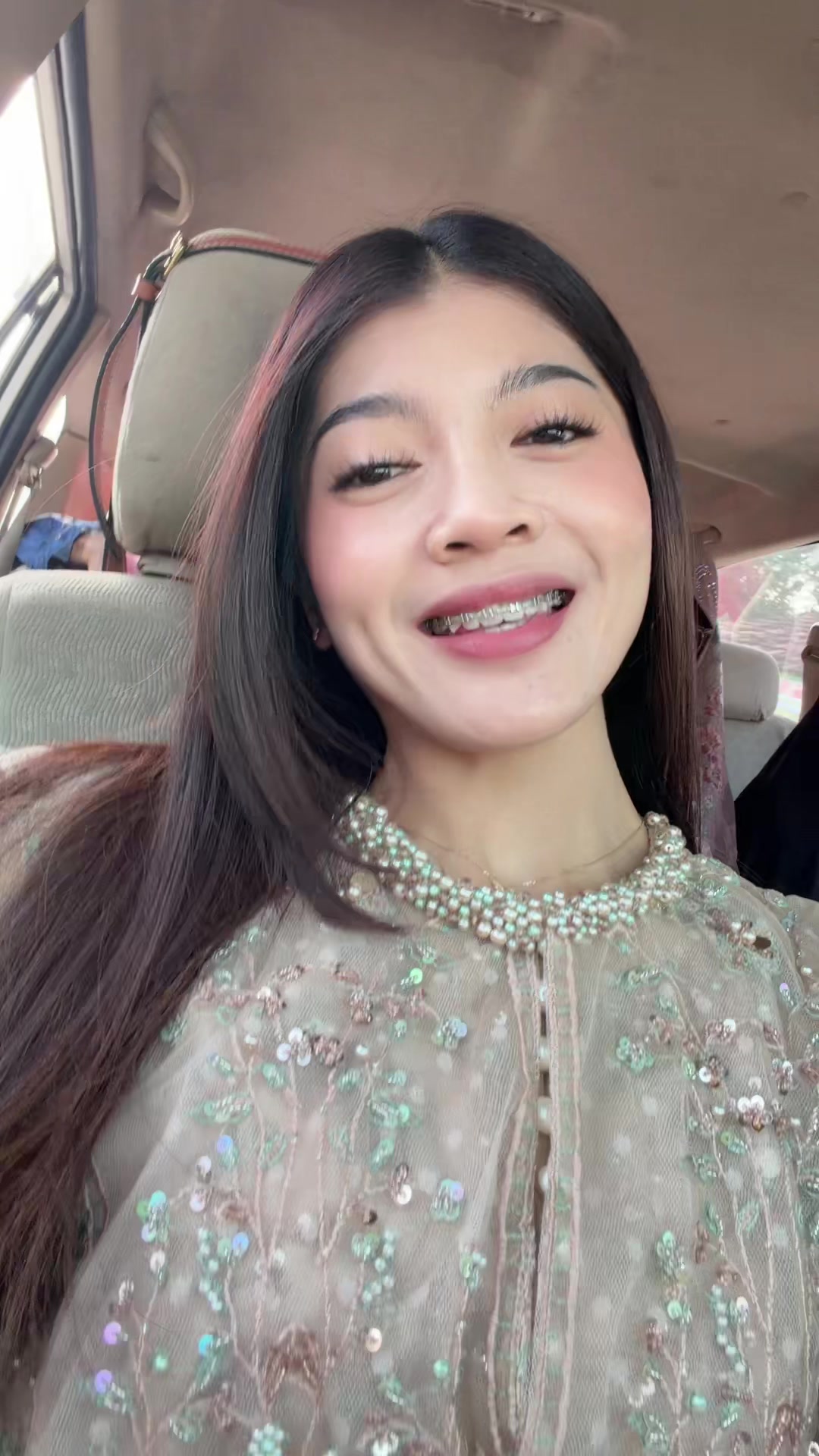 @putri