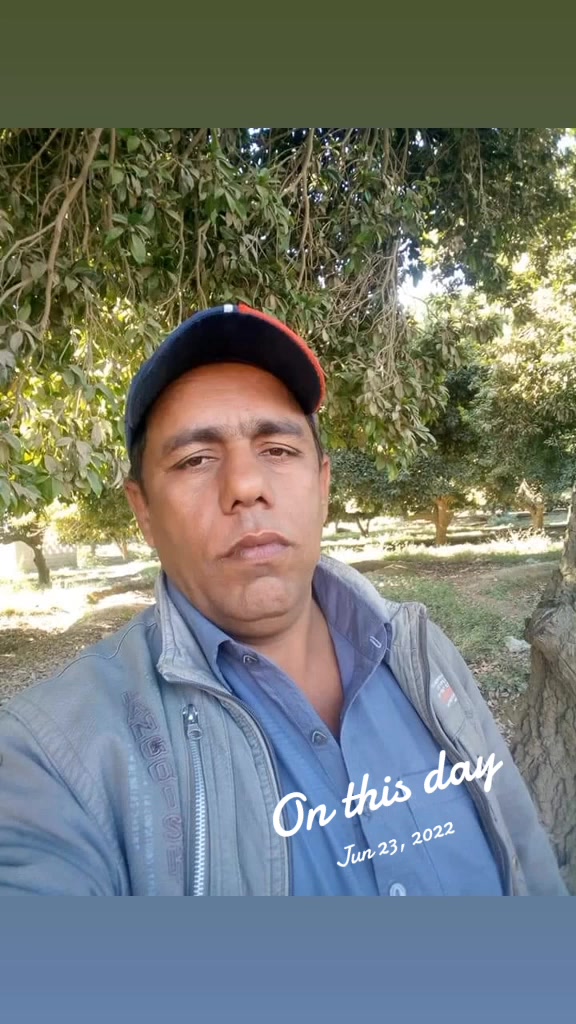 @ANJUM SM