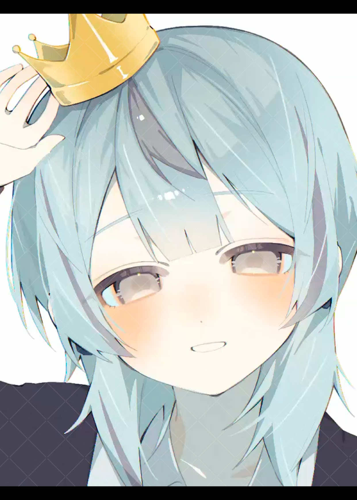 @くさわもか