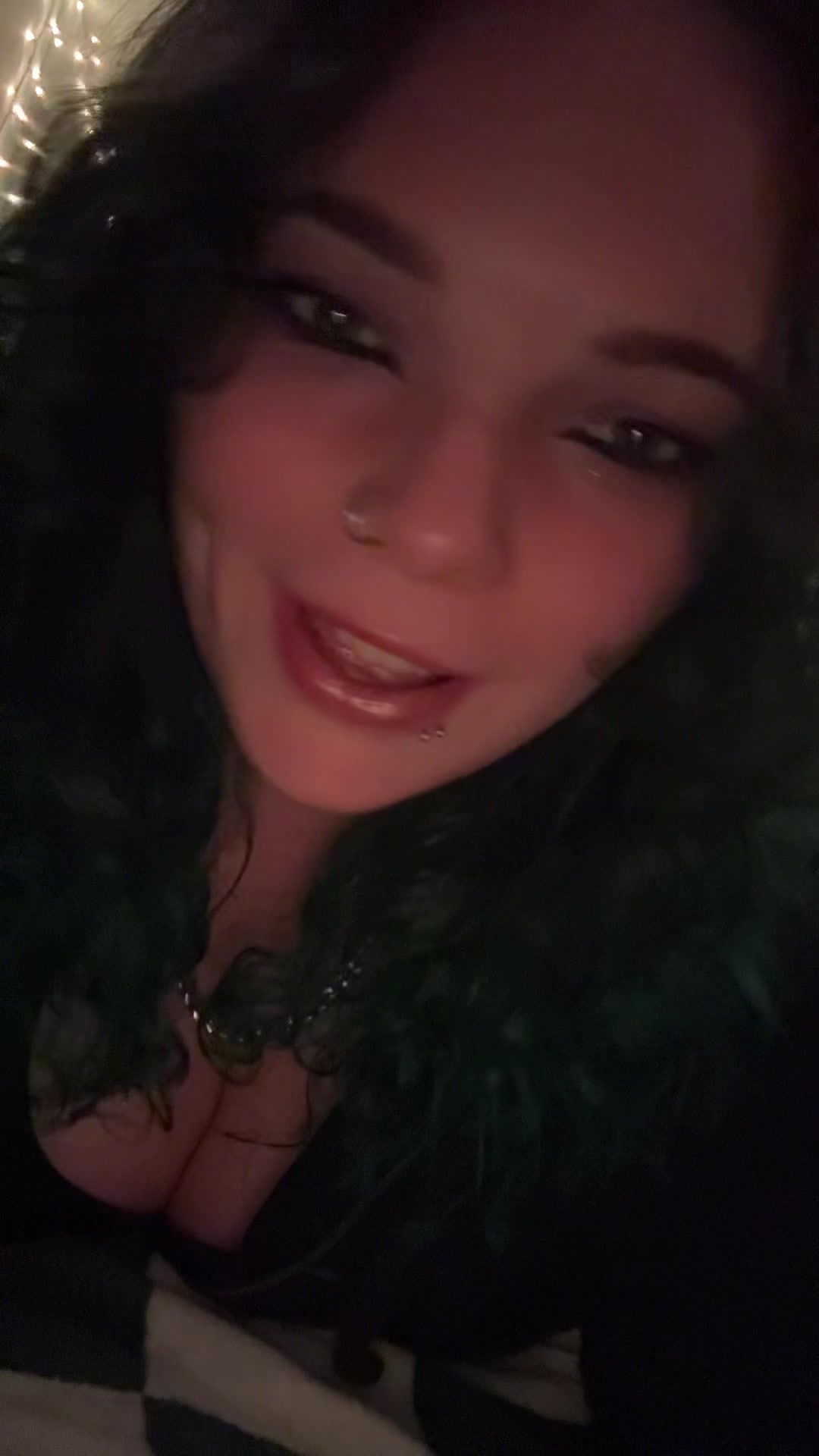 @katieee
