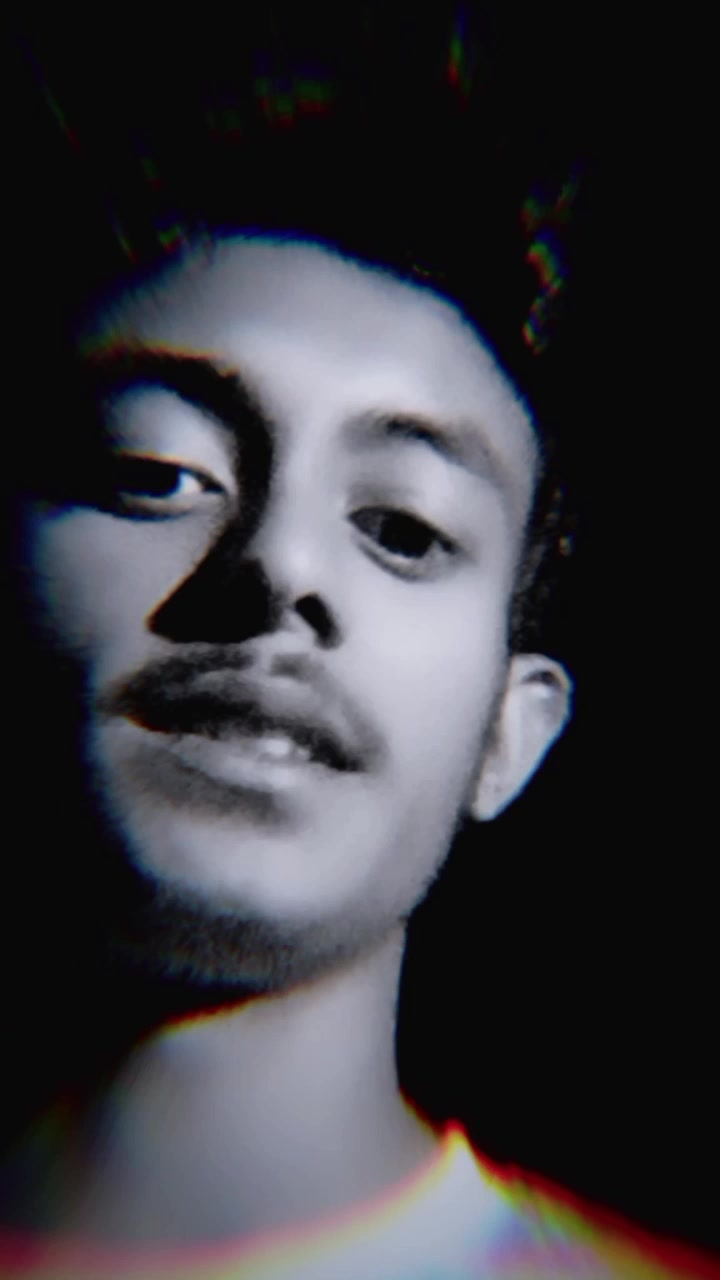 @🥰ময়মনসিংহের কিং মাস্টার 🥰🥰
